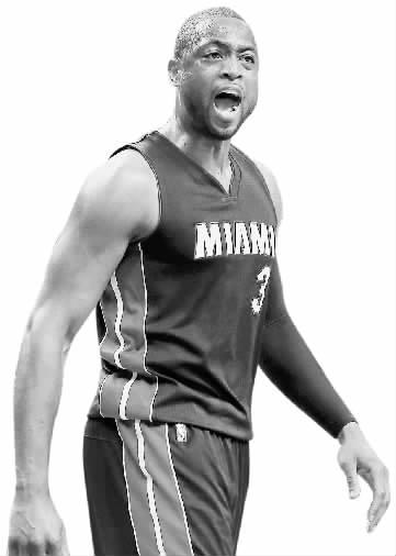 构成系统性 构成系统性