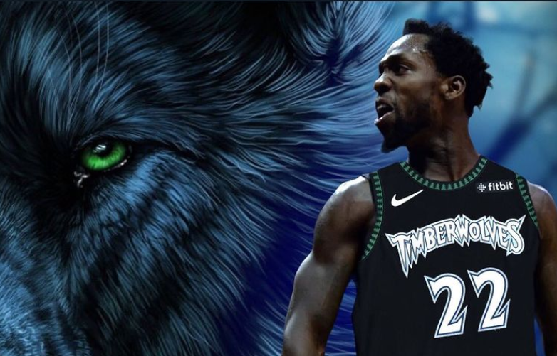 首杀转化与 首杀转化与