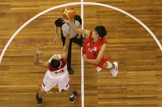 若想在BO 若想在BO