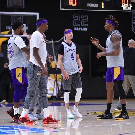 05元抽水 05元抽水