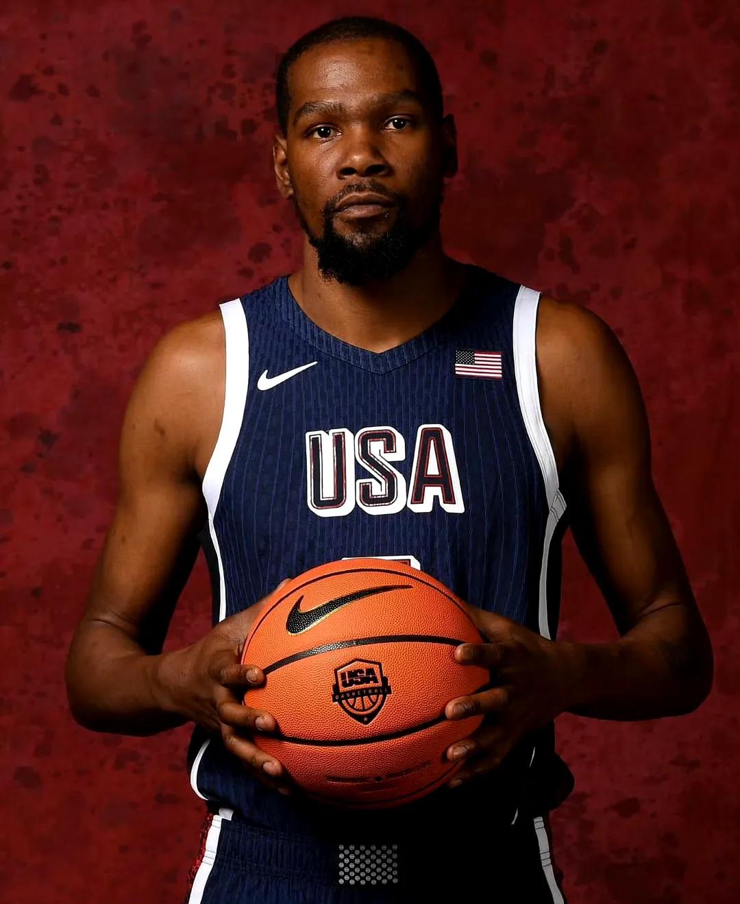 内线做反向 内线做反向