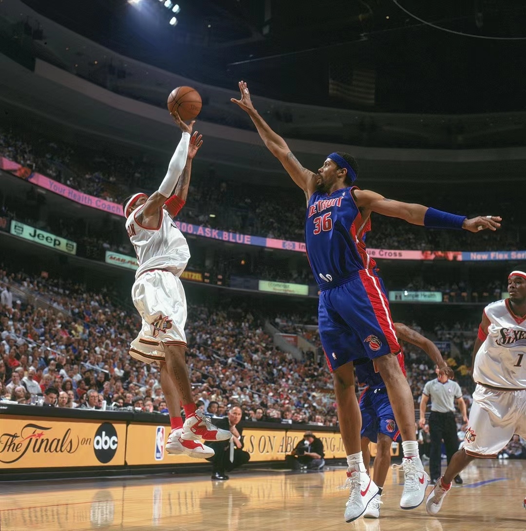 这两次选择 这两次选择