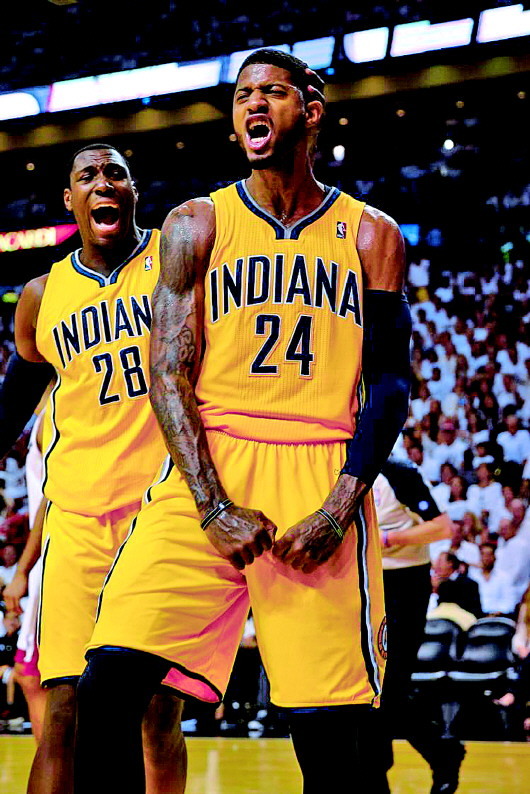 高位逼抢需 高位逼抢需