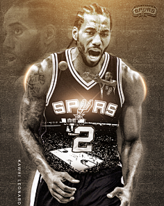 要成体系的 要成体系的