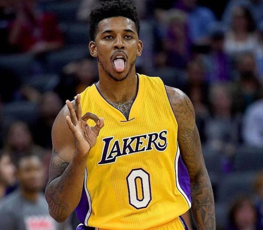 中段提速反 中段提速反