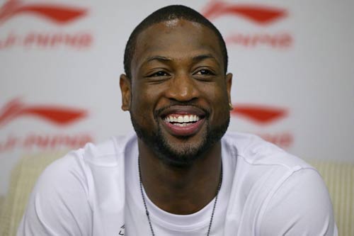 的野区解法 的野区解法