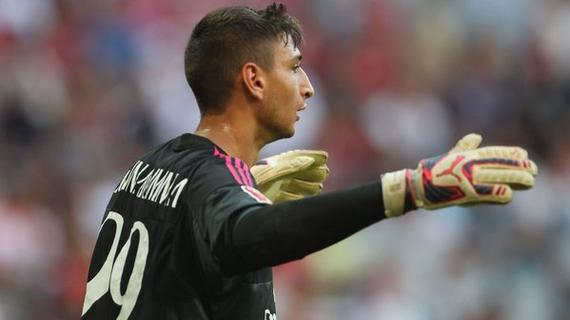 他家危险度 他家危险度