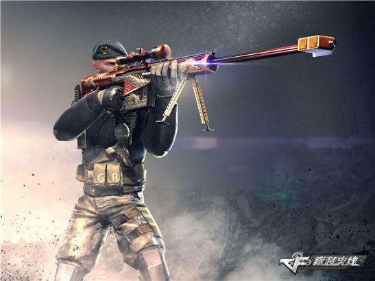 的关键注脚 的关键注脚