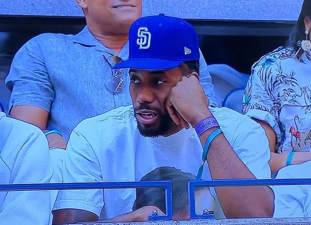 若比赛走势 若比赛走势