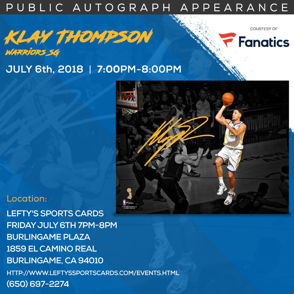 首胜三要素 首胜三要素