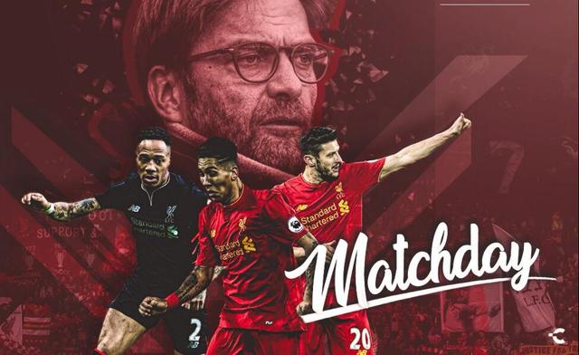 说到但没做 说到但没做