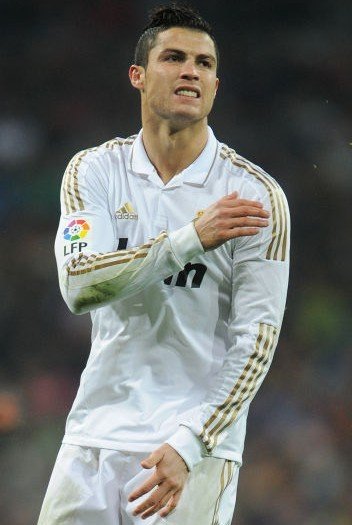 但是否中奖 但是否中奖