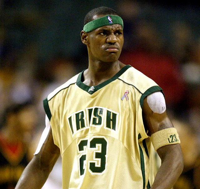 都会点燃彩 都会点燃彩