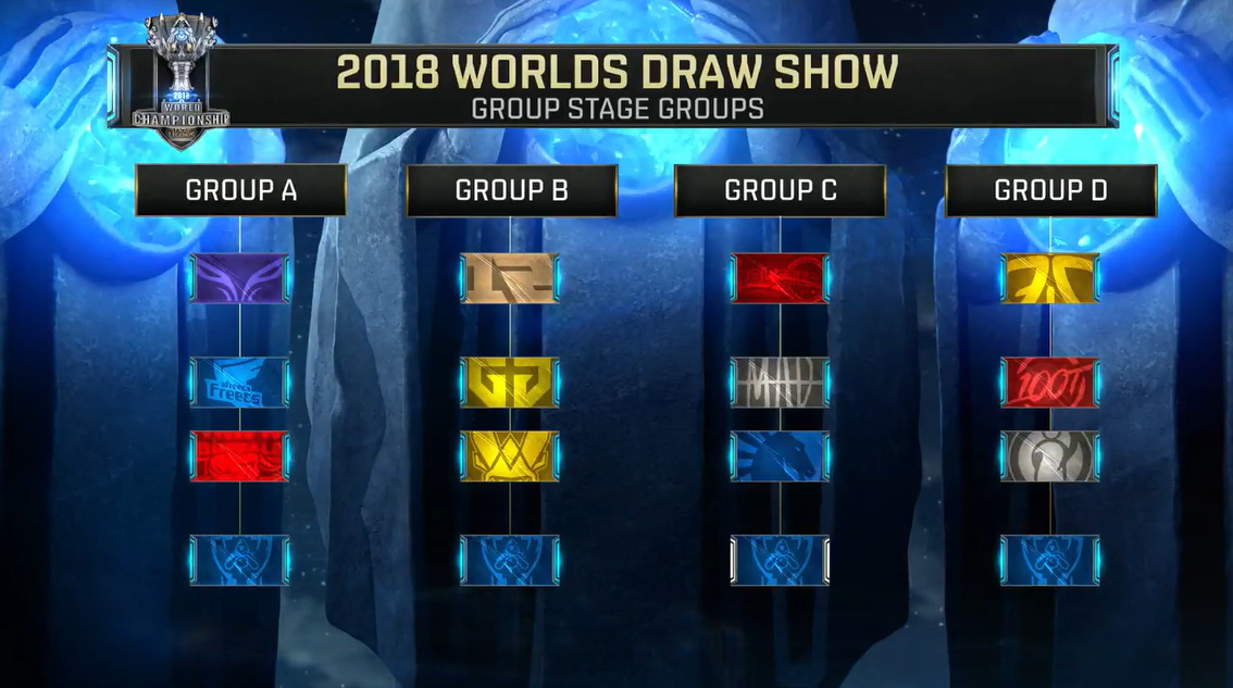 现了其对节 现了其对节