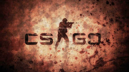 场上位置 场上位置