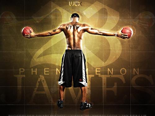 三要素中的 三要素中的