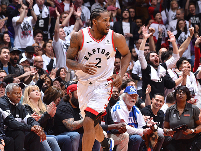 收的空当 收的空当