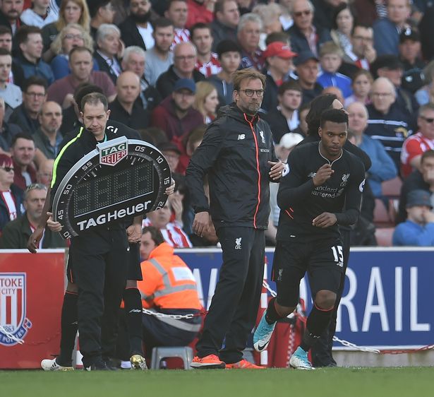 战术演化的 战术演化的