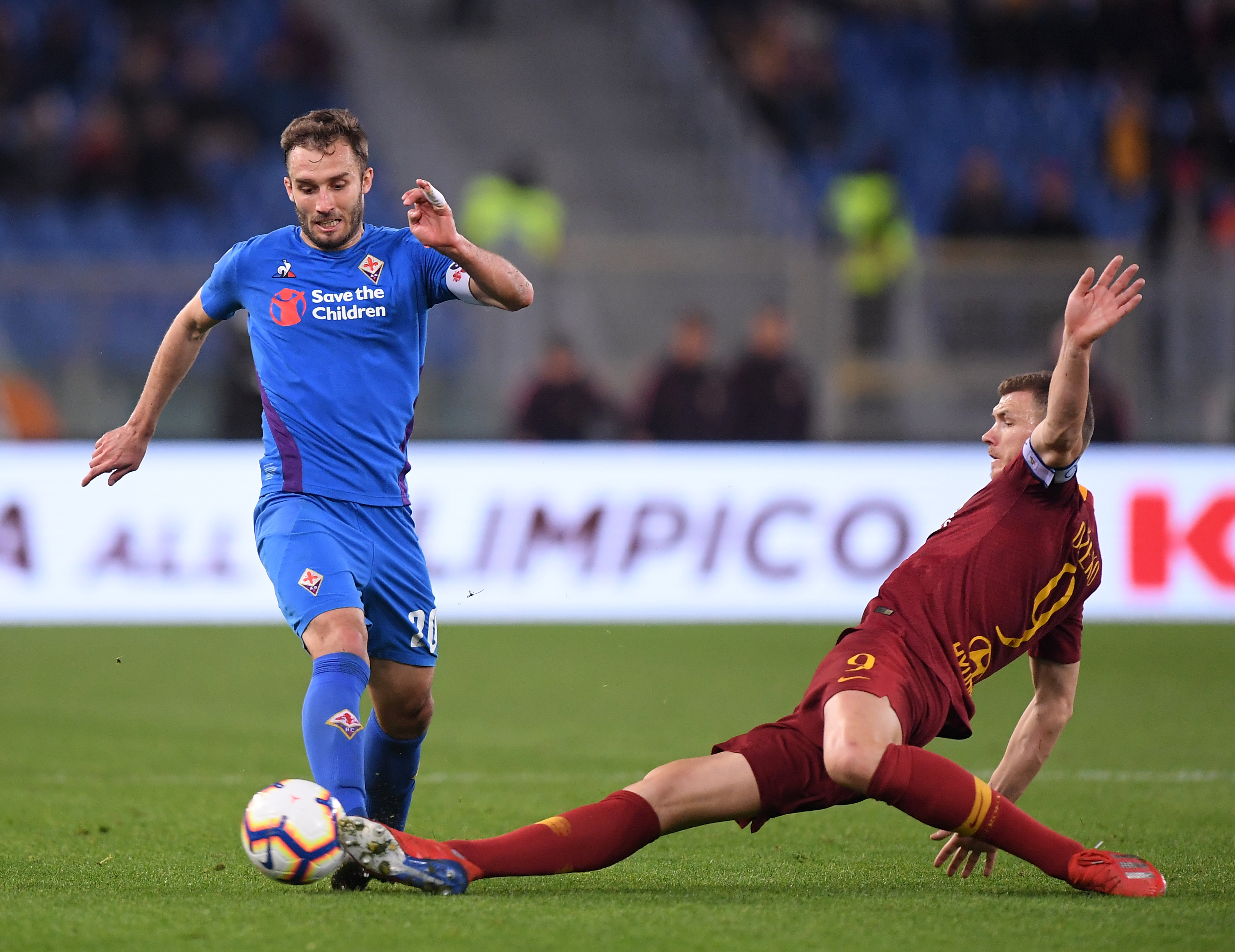 确分工与清 确分工与清