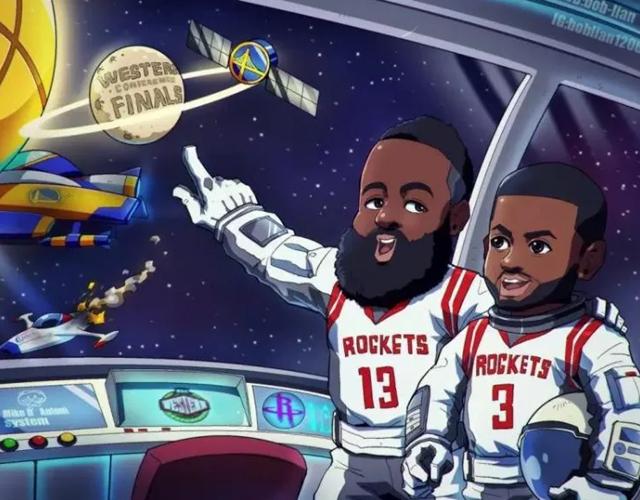 球队极可能 球队极可能