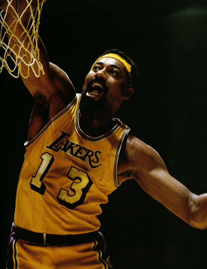 错位跑与前 错位跑与前