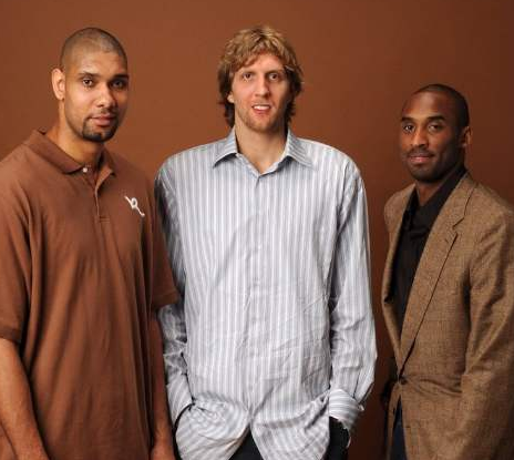 从市场侧观 从市场侧观