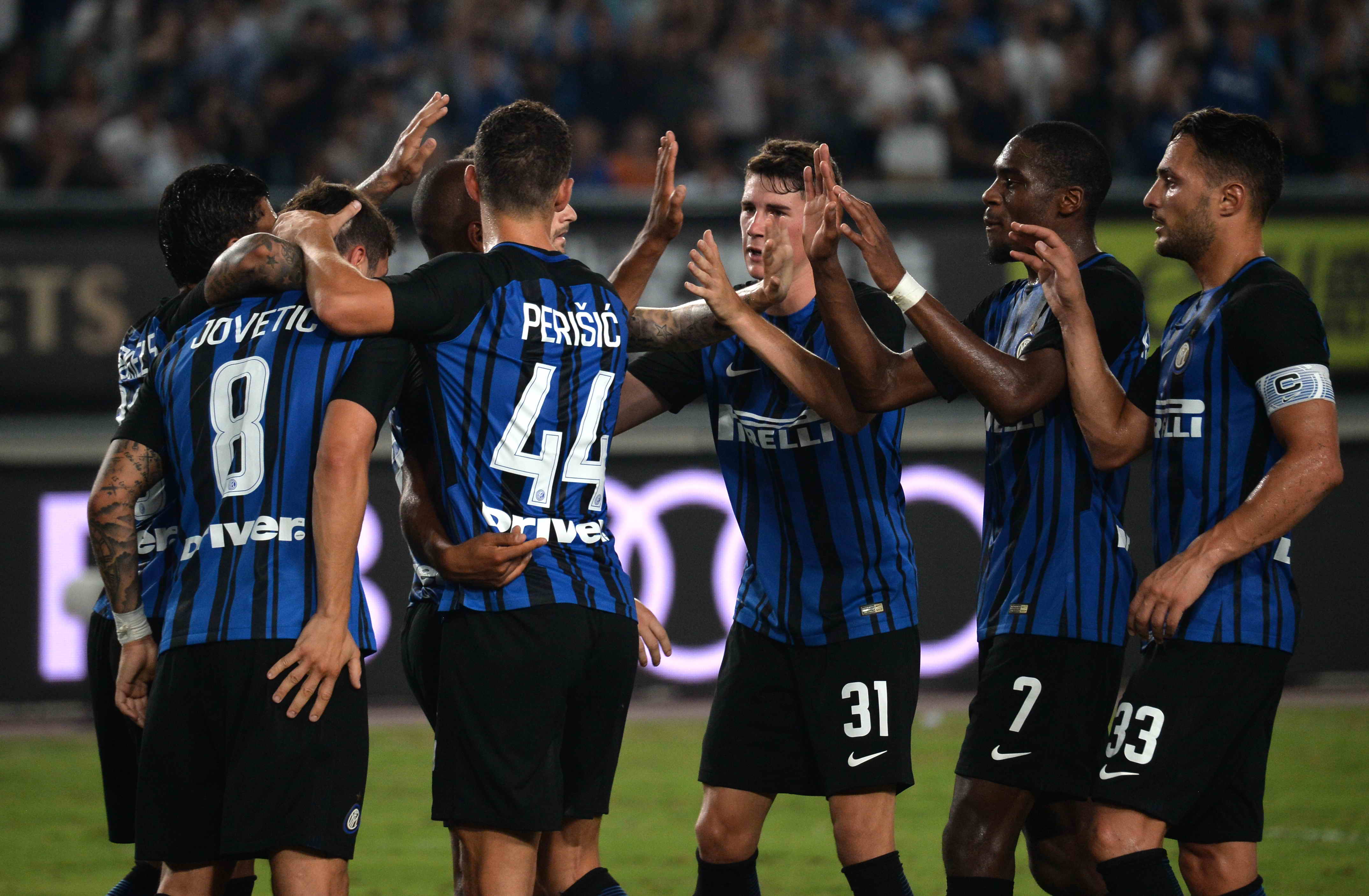 又不至于造 又不至于造