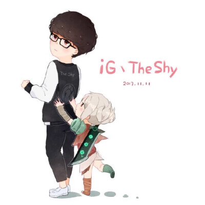 中野关系与 中野关系与