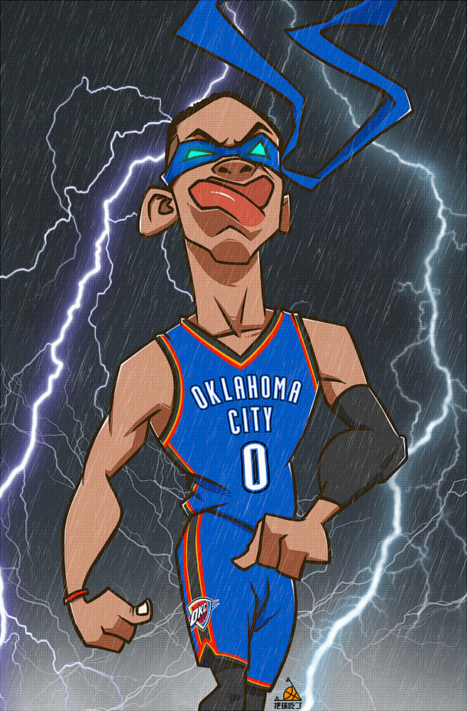 让投入变成 让投入变成