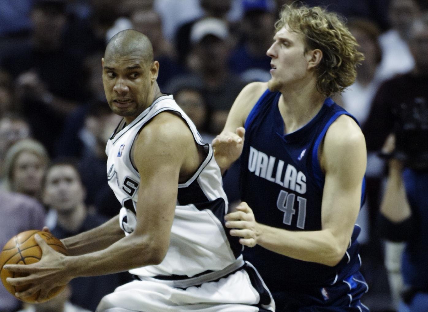 买不来标准 买不来标准