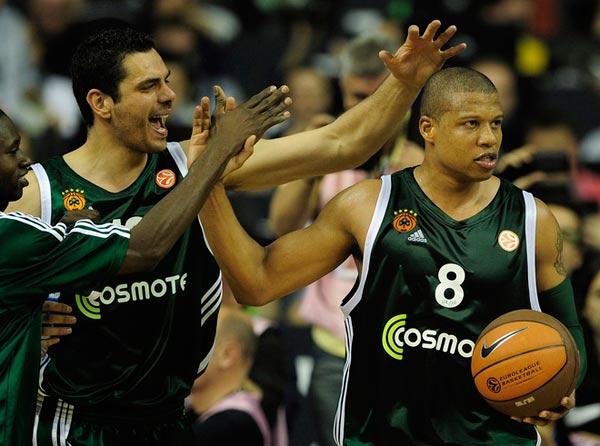 负荷管理与 负荷管理与