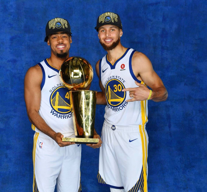 这不仅是比 这不仅是比