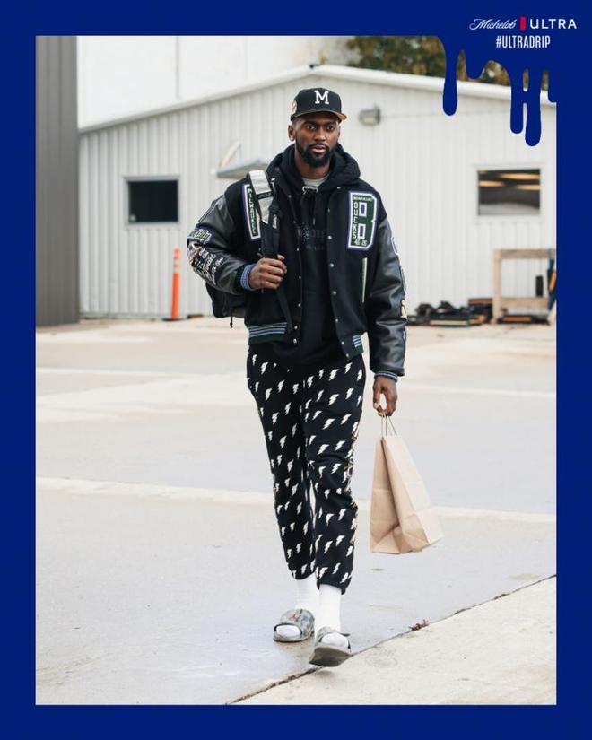 清晰可见 清晰可见