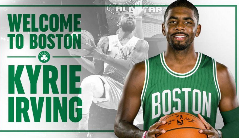 记录复盘提 记录复盘提