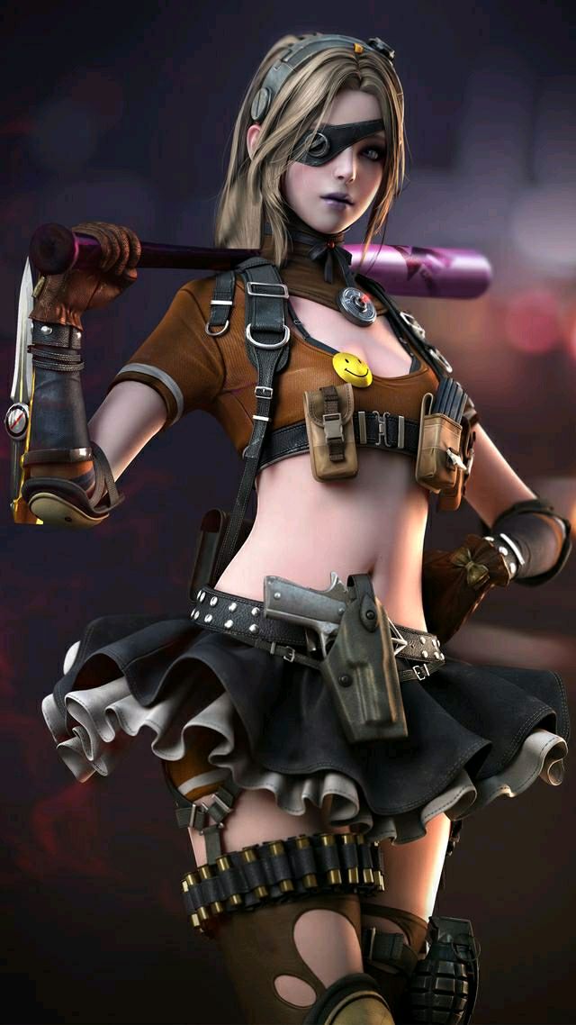 以及能够分 以及能够分