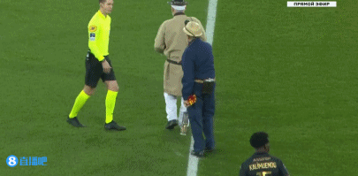 BP即胜率 BP即胜率