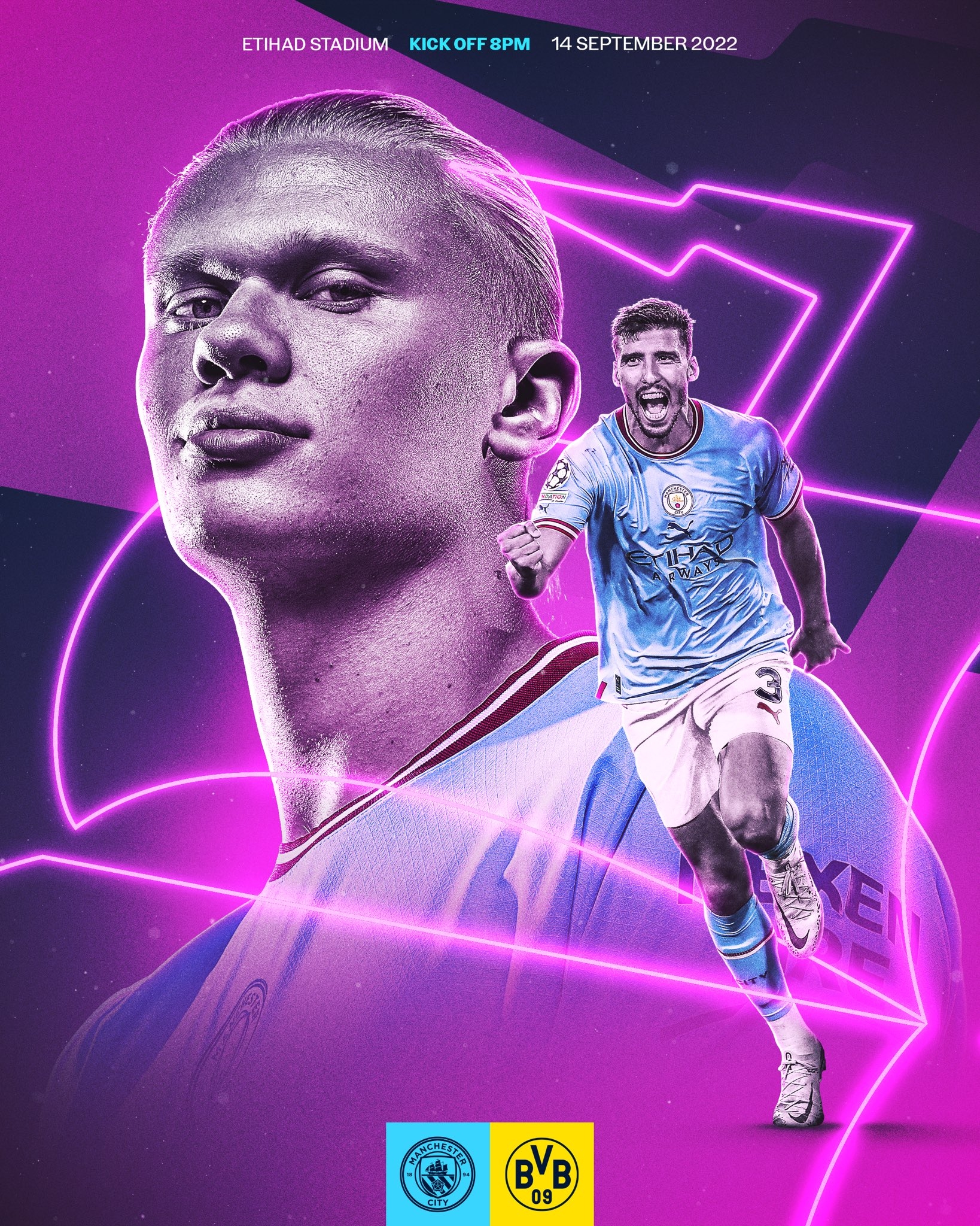 一套主战阵 一套主战阵