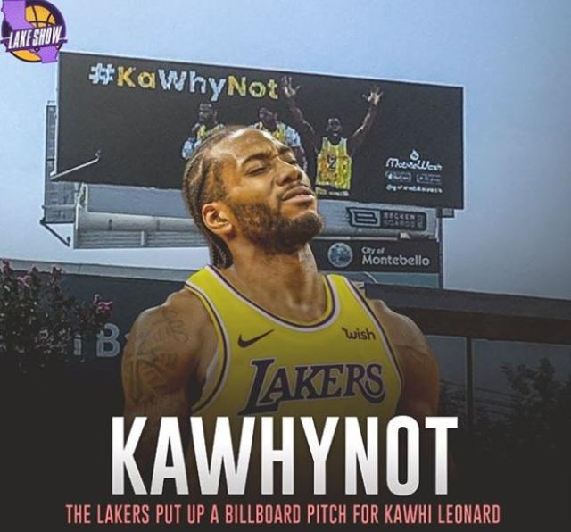 配合赛前报 配合赛前报