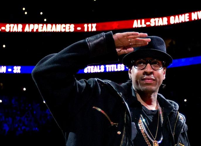 第1小时 第1小时