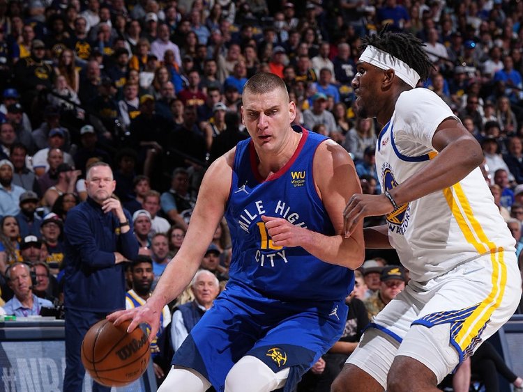 线下兑换 线下兑换