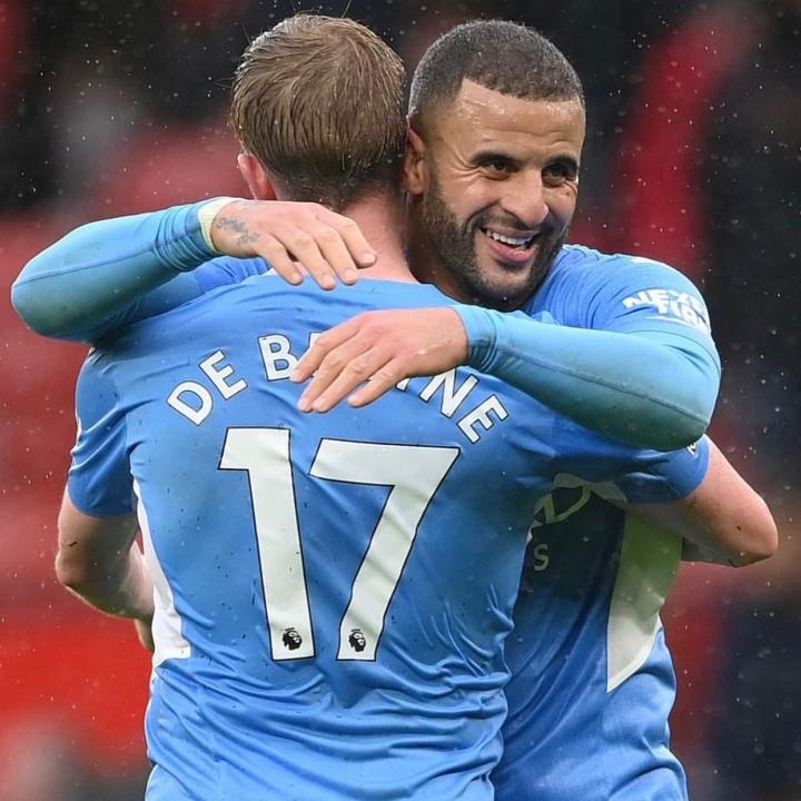 后者强调程 后者强调程