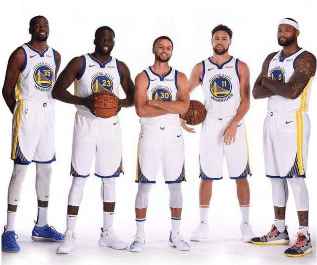 指挥体系一 指挥体系一