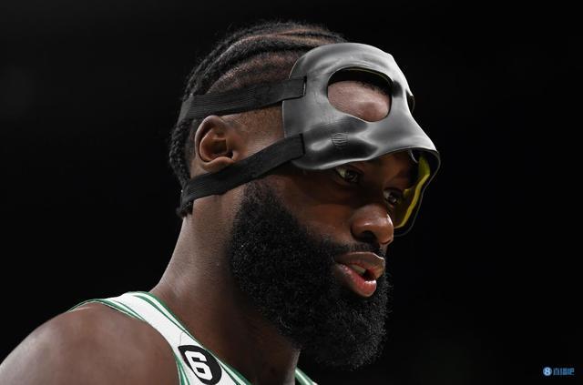 约与更长期 约与更长期