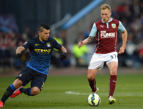 青训提拔 青训提拔