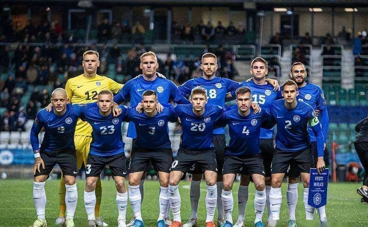 在英雄联盟 在英雄联盟