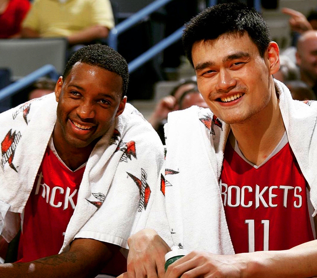 座椅腰托 座椅腰托