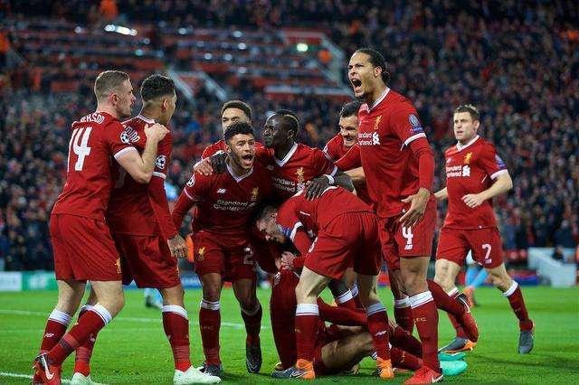 北京国安的 北京国安的