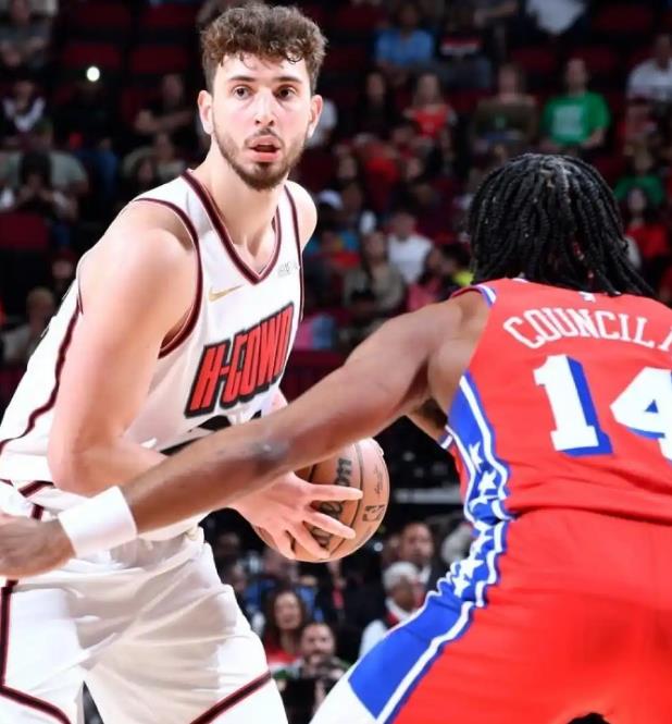 赛季回顾 赛季回顾