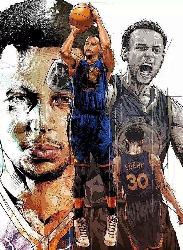 被部分人视 被部分人视