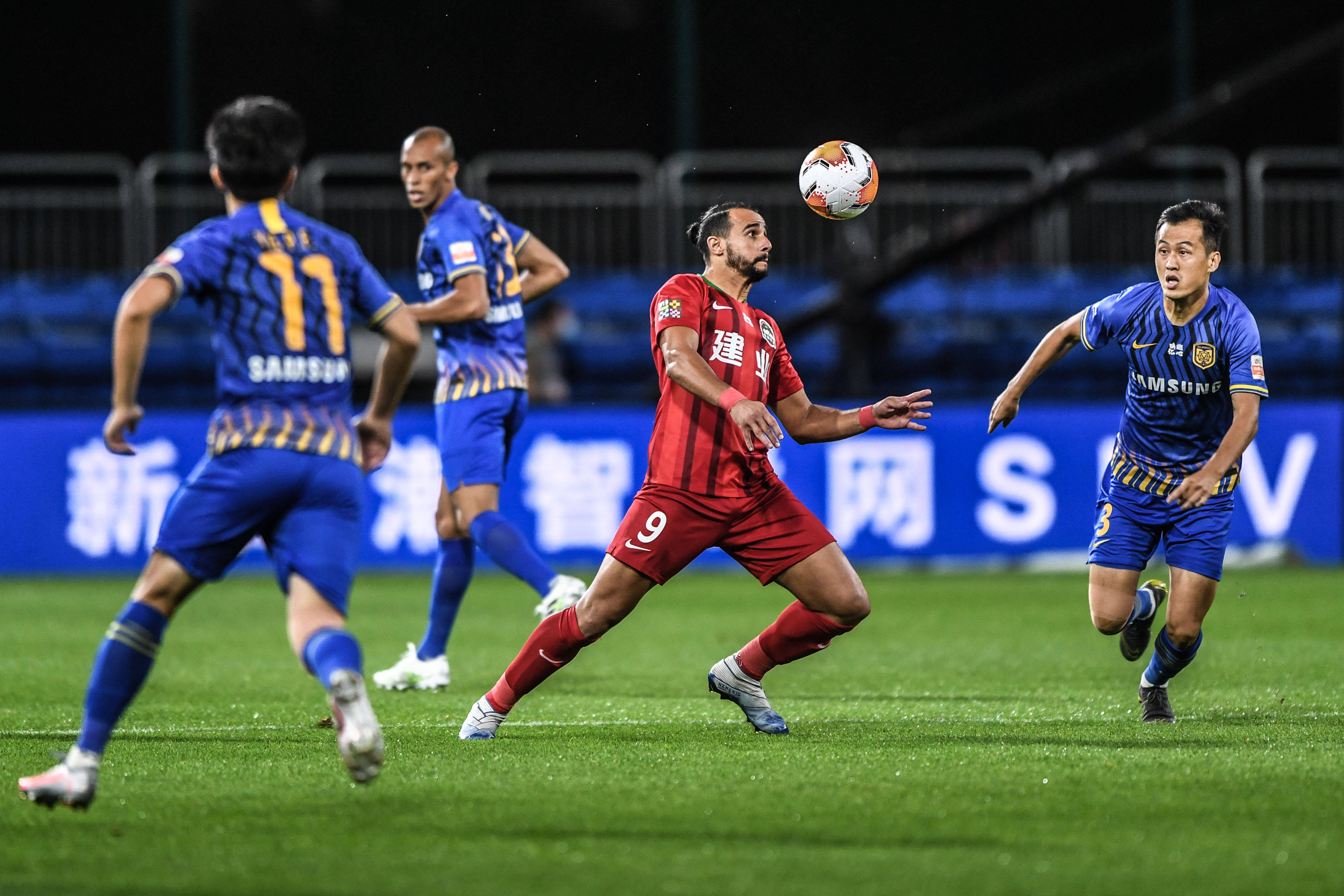 这不仅是胜 这不仅是胜